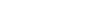 Logo Geodeta