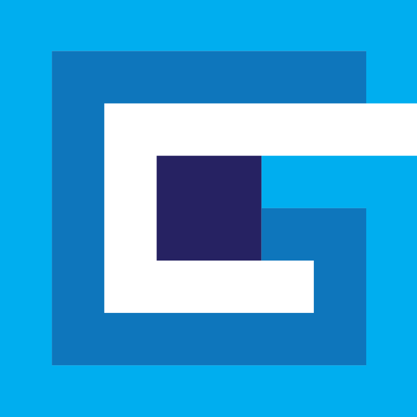 ENgeo logo
